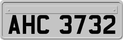 AHC3732