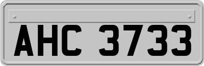 AHC3733