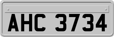 AHC3734