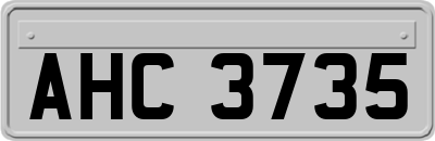 AHC3735