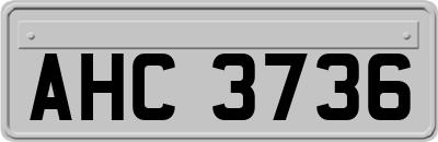 AHC3736