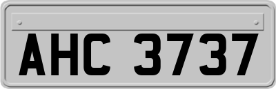 AHC3737