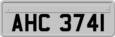 AHC3741