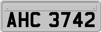 AHC3742
