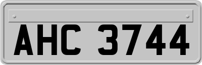 AHC3744