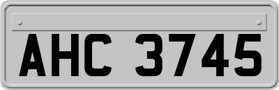 AHC3745