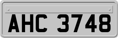 AHC3748