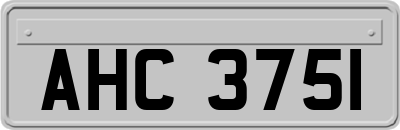 AHC3751
