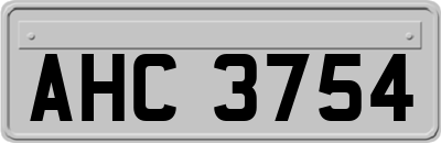 AHC3754