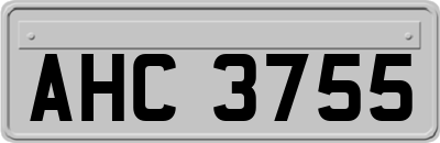 AHC3755