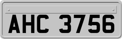 AHC3756