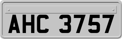 AHC3757
