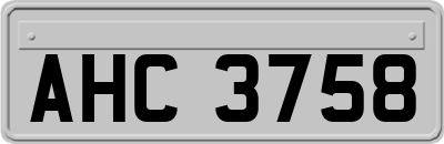 AHC3758