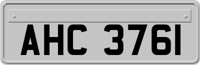 AHC3761