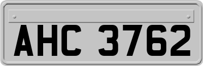 AHC3762