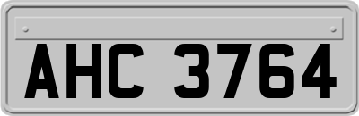 AHC3764