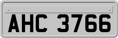 AHC3766