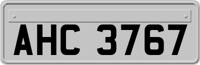 AHC3767