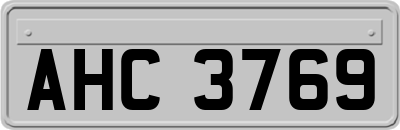 AHC3769
