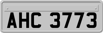 AHC3773