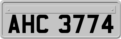 AHC3774