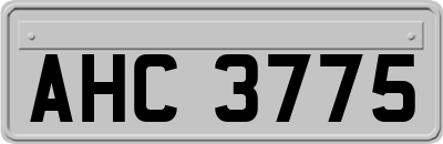 AHC3775