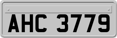 AHC3779
