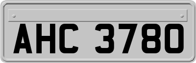 AHC3780