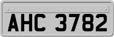 AHC3782