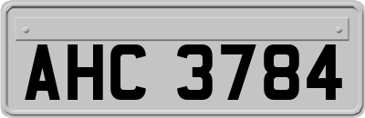 AHC3784