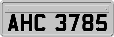 AHC3785