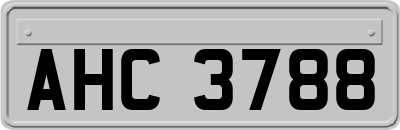 AHC3788