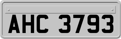 AHC3793