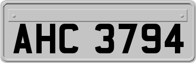 AHC3794