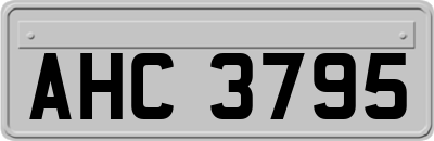 AHC3795