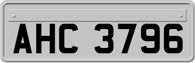 AHC3796