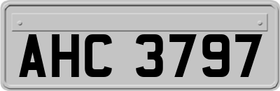 AHC3797