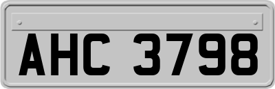 AHC3798