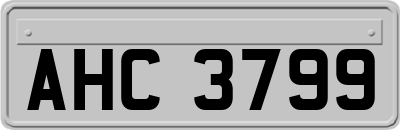 AHC3799
