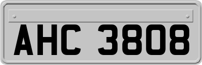 AHC3808