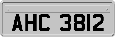AHC3812