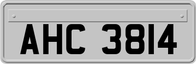 AHC3814