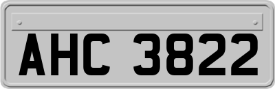 AHC3822