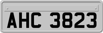 AHC3823