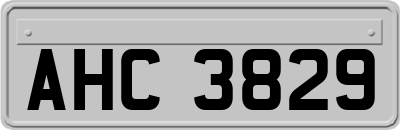 AHC3829