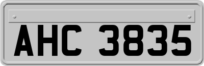 AHC3835