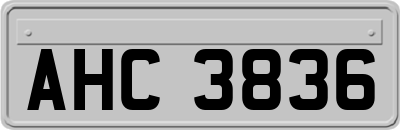 AHC3836