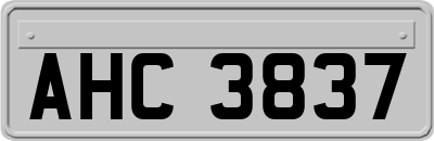 AHC3837