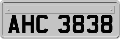 AHC3838