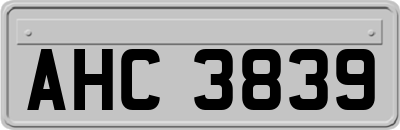 AHC3839
